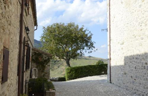 Appealing Apartment in Petrella Guidi With Near Centre - Foto 2