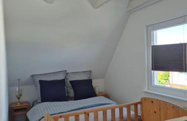 Schäferhaus - Photo 19