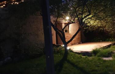 La casa de los abuelos lugar para disfrutar - Foto 32