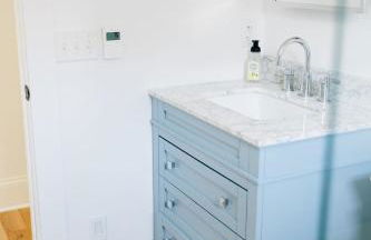 Luxury Lake Home With Dock - Foto 21