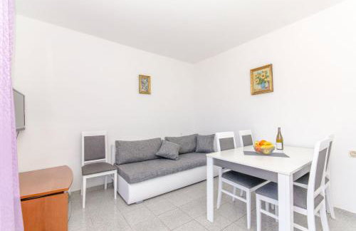 Apartments Drazen - Foto 12