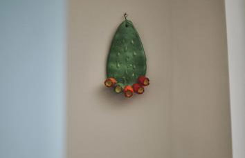 ZAGARA Home - Foto 34