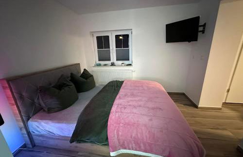 Luxury-Wellnessresidence- Altes Kapitänshaus - Photo 23