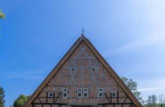 Reethus 22 Loft 3 - Foto 35