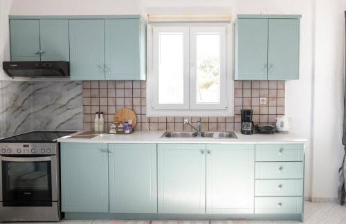 Bee life apts, Sweet house - Foto 29