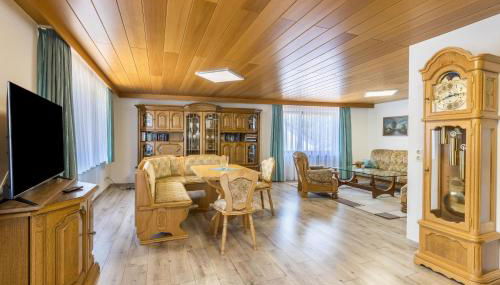 B463 Penthouse - Foto 4