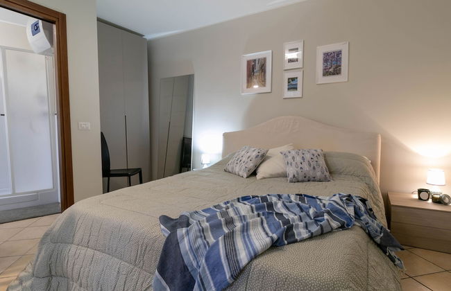 A Due Passi dal Lago - Photo 21