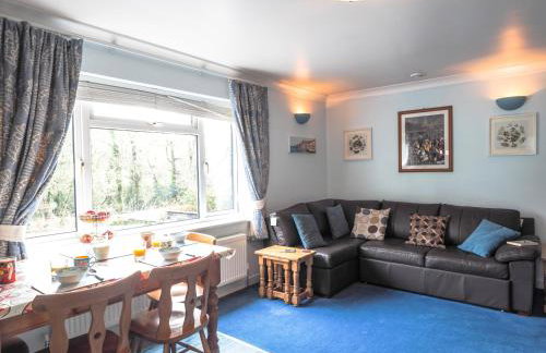 The Annexe Llandysul - Foto 1