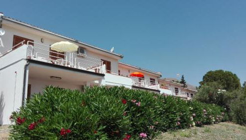 Bellavista Apartments - Foto 4