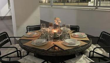 Apartamento Duna Beach Primera linea de playa - Photo 5