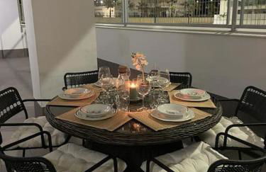 Apartamento Duna Beach Primera linea de playa - Photo 5