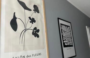 Apartament Dębowe Wzgórze - Foto 9