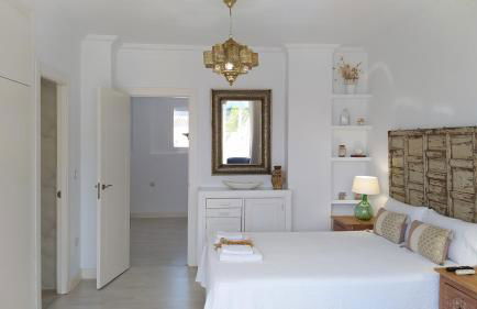 Sherryflat Luna - Foto 20