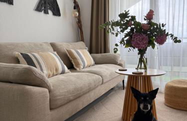 Apartamento en Mogro. La Pizca. - Foto 10