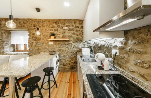 Casa do Castelo - Photo 12