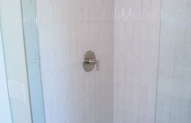 Midnight Runner in Islamorada - Foto 34