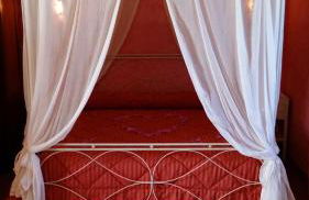 Il Casale di Ginetto - Foto 92