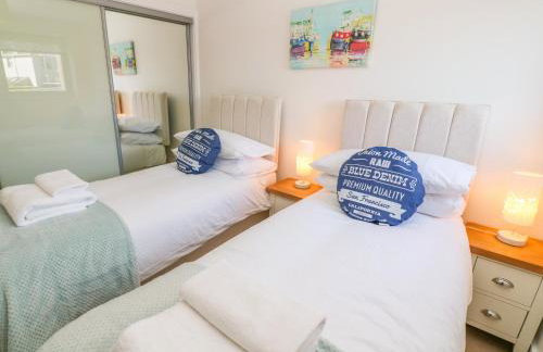 Ocean Seven - Foto 20