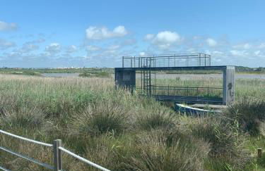 Salgados Beach&Golf - Praia dos Salgados - Foto 76