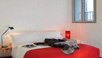 Milan Design Suites 3 ROOMS - Foto 3
