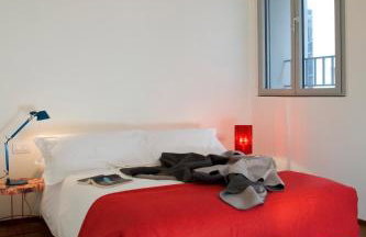 Milan Design Suites 3 ROOMS - Foto 3