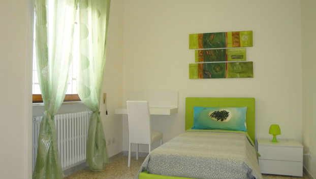 Casa Lucia - Foto 4, Habitación