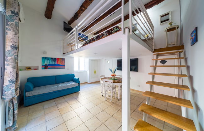 Toledo house Apartments - Foto 27