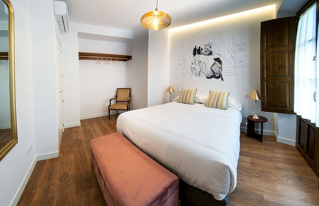 ALFICEN CERVANTES 5 COLLECTION - Foto 2