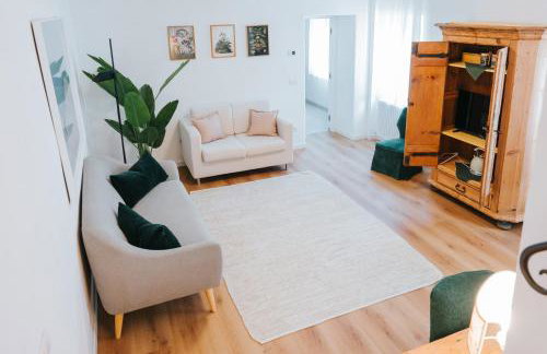 La Casa Di Betti - Foto 27