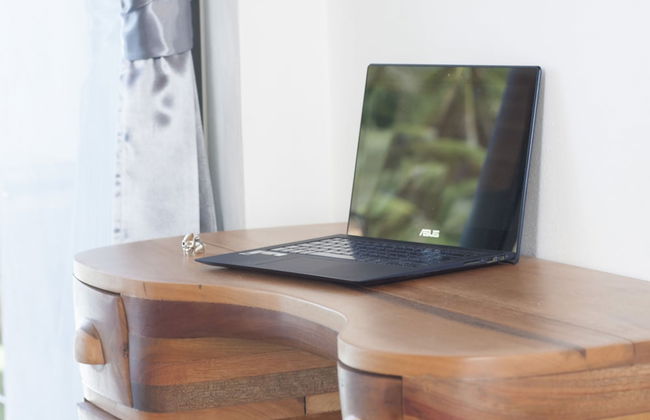 Bliss Villas - Foto 36