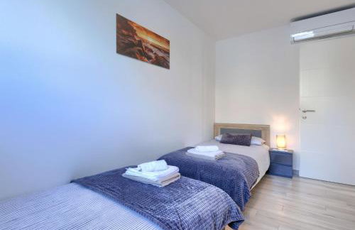 Apartment Villa Galici-4 by Interhome - Foto 24