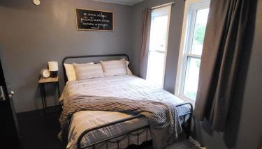 Cozy Little Getaway - Foto 2