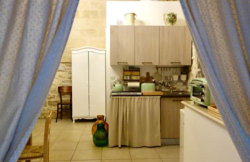 Dimora Il Pumo - Foto 27