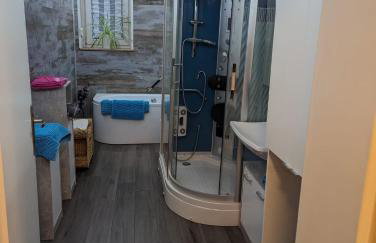 Wohnung "Margit" - Foto 1