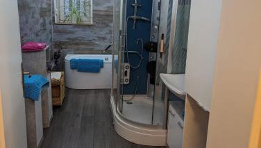 Wohnung "Margit" - Foto 1