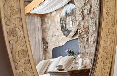 Orfos Villas - Foto 84