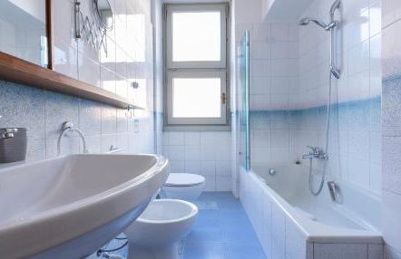 Italianway Easy - Eschilo 5 - Foto 45