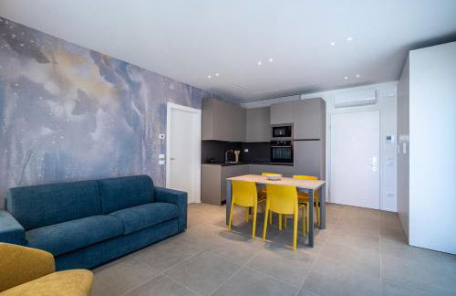 A&G Blue flat - Foto 5