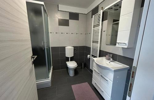 Studio apartman Marta - Foto 25