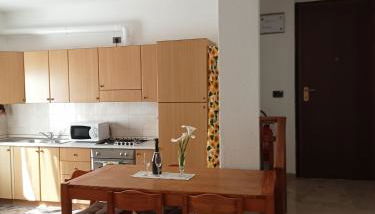 Perla house - Foto 2