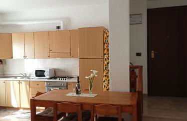 Perla house - Foto 2