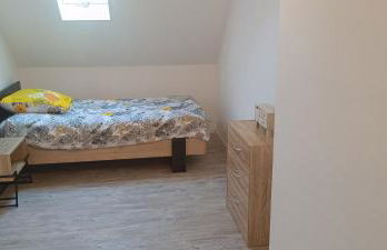 Chez MaLouNa - 15 min de la Baie de Somme - Foto 12