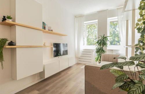 Libra Light - Foto 18