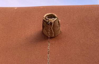 La Cobija Apartamentos - Solo Adultos - Foto 73