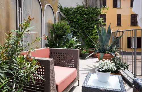 The Jasmine Terrace Retreat - Photo 43