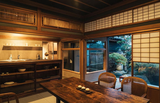 Bed and Craft - Foto 10