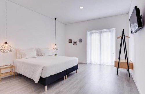 Ovar Apartments by Aqualeisure - Foto 1