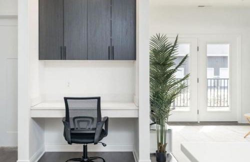 Your Cozy 2BD Whitestown - Foto 30