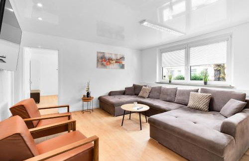 24-7 Living - Unna Central City Apartments - Foto 73