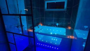 L’envie d’ailleurs - Photo 5